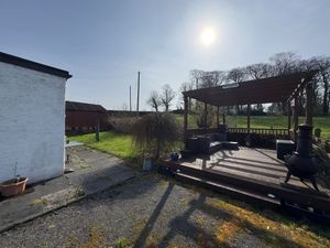 Photo 23- click for photo gallery